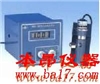 DDD-32D工業(yè)電導(dǎo)率儀