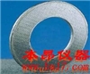 石墨墊M-2A Packed Column Ferrule， 6 mm Column O.D.