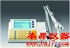 PP-50-P11賽多利斯專(zhuān)業(yè)型pH計(jì)/電導(dǎo)計(jì)/離子計(jì)