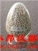 Supelpure-HC 除烴管， 120cc， 1/8 接頭