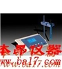 DDS-11A-數(shù)顯電導(dǎo)率儀